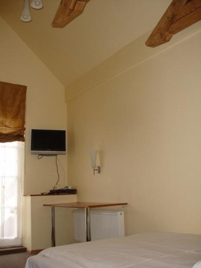Hotel Kandava Кандава Номер фото